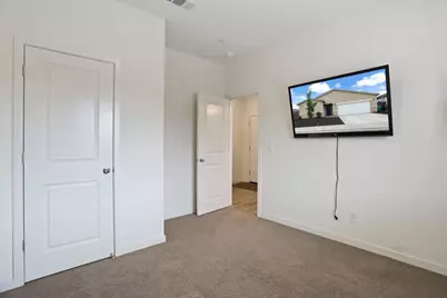 1335 S Kestrel Lane, Stockton, CA 95215 - Photo 8