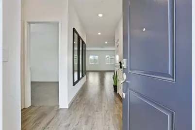 1335 S Kestrel Lane, Stockton, CA 95215 - Photo 6
