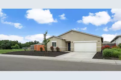 1335 S Kestrel Lane, Stockton, CA 95215 - Photo 2