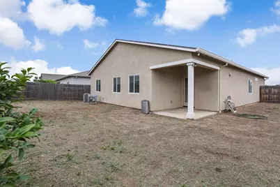 1335 S Kestrel Lane, Stockton, CA 95215 - Photo 34