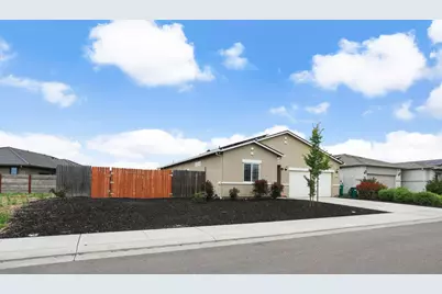 1335 S Kestrel Lane, Stockton, CA 95215 - Photo 4