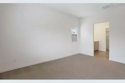 1335 S Kestrel Lane, Stockton, CA 95215 - Photo 28