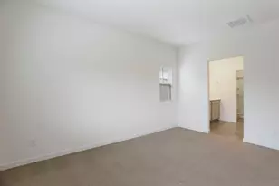 1335 S Kestrel Ln, Stockton, CA 95215 - Photo 28