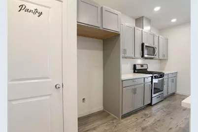 1335 S Kestrel Lane, Stockton, CA 95215 - Photo 24