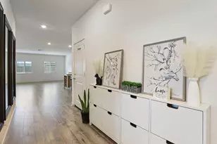 1335 S Kestrel Ln, Stockton, CA 95215 - Photo 12
