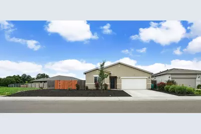 1335 S Kestrel Lane, Stockton, CA 95215 - Photo 1