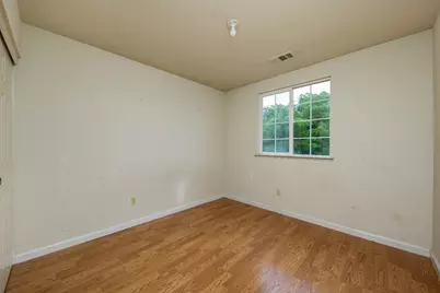 4911 Buttercup Lane, Stockton, CA 95212 - Photo 58