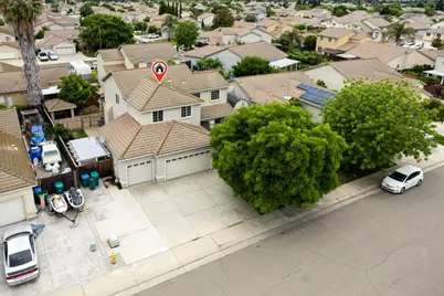 4911 Buttercup Lane, Stockton, CA 95212 - Photo 46