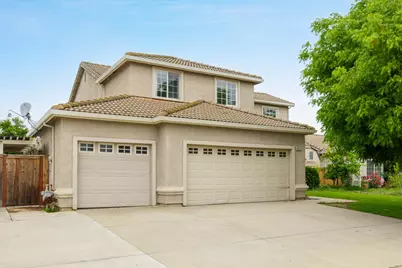 4911 Buttercup Lane, Stockton, CA 95212 - Photo 2