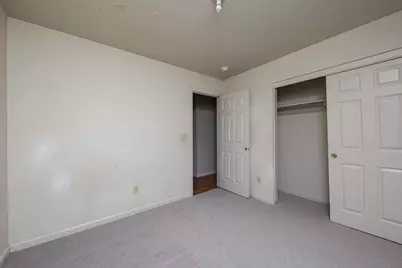 4911 Buttercup Lane, Stockton, CA 95212 - Photo 62