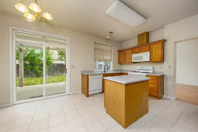 4911 Buttercup Lane, Stockton, CA 95212 - Photo 50