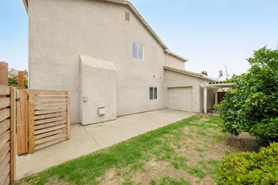 4911 Buttercup Lane, Stockton, CA 95212 - Photo 38