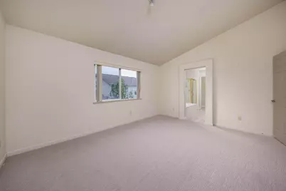 4911 Buttercup Lane, Stockton, CA 95212 - Photo 64