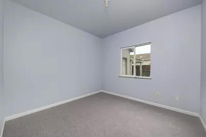 4911 Buttercup Lane, Stockton, CA 95212 - Photo 54
