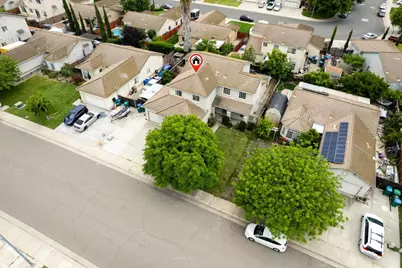 4911 Buttercup Lane, Stockton, CA 95212 - Photo 48