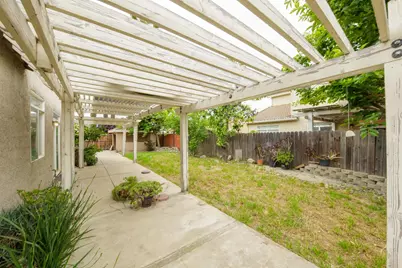 4911 Buttercup Lane, Stockton, CA 95212 - Photo 34