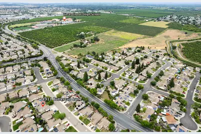 4911 Buttercup Lane, Stockton, CA 95212 - Photo 22