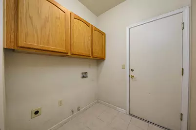4911 Buttercup Lane, Stockton, CA 95212 - Photo 56