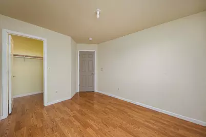 4911 Buttercup Lane, Stockton, CA 95212 - Photo 60