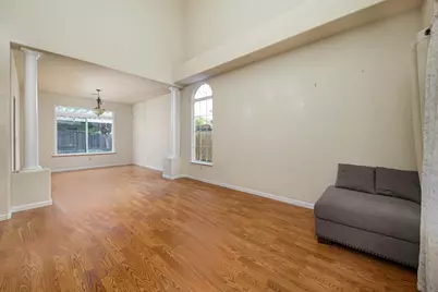4911 Buttercup Lane, Stockton, CA 95212 - Photo 6