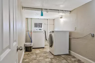 2715 57th Street, Sacramento, CA 95817 - Photo 22
