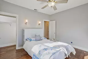 2715 57th St, Sacramento, CA 95817 - Photo 20