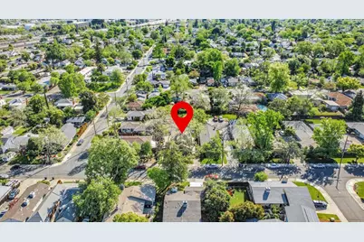 2715 57th Street, Sacramento, CA 95817 - Photo 48