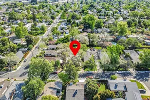 2715 57th St, Sacramento, CA 95817 - Photo 48