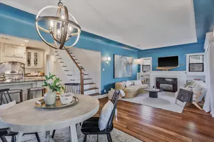 2715 57th St, Sacramento, CA 95817 - Photo 8