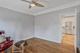 2715 57th St, Sacramento, CA 95817 - Photo 16