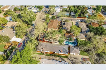 2715 57th Street, Sacramento, CA 95817 - Photo 50