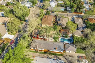 2715 57th St, Sacramento, CA 95817 - Photo 50