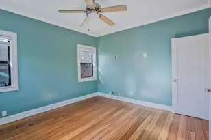2715 57th St, Sacramento, CA 95817 - Photo 38