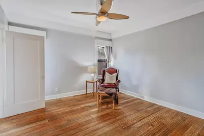 2715 57th Street, Sacramento, CA 95817 - Photo 14