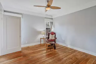 2715 57th St, Sacramento, CA 95817 - Photo 14