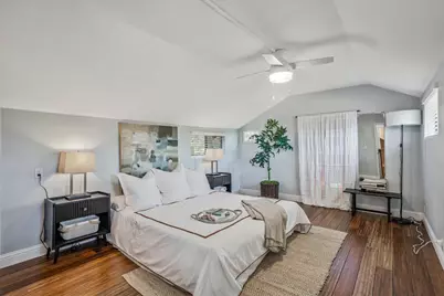 2715 57th Street, Sacramento, CA 95817 - Photo 28