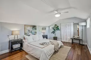 2715 57th St, Sacramento, CA 95817 - Photo 28