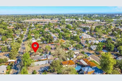 2715 57th Street, Sacramento, CA 95817 - Photo 52