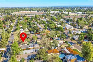 2715 57th St, Sacramento, CA 95817 - Photo 52