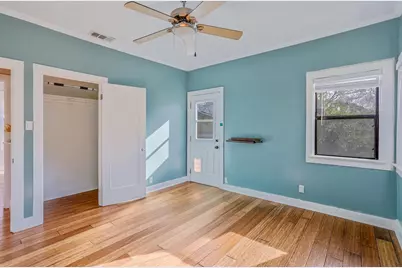 2715 57th Street, Sacramento, CA 95817 - Photo 36