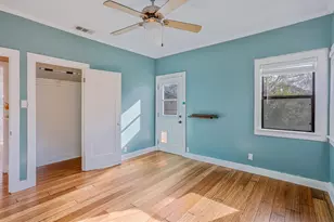 2715 57th St, Sacramento, CA 95817 - Photo 36