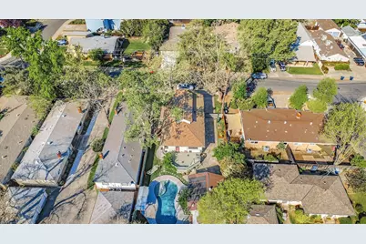 2715 57th Street, Sacramento, CA 95817 - Photo 54