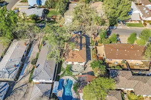2715 57th St, Sacramento, CA 95817 - Photo 54