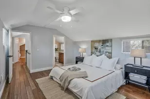 2715 57th St, Sacramento, CA 95817 - Photo 30