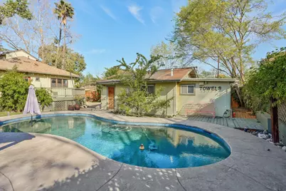 2715 57th Street, Sacramento, CA 95817 - Photo 46