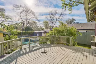 2715 57th St, Sacramento, CA 95817 - Photo 40