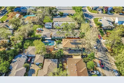 2715 57th Street, Sacramento, CA 95817 - Photo 56