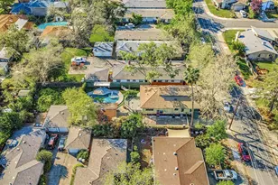 2715 57th St, Sacramento, CA 95817 - Photo 56