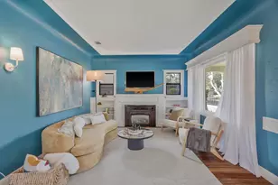2715 57th St, Sacramento, CA 95817 - Photo 6