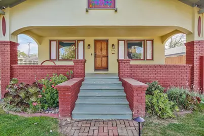 2715 57th Street, Sacramento, CA 95817 - Photo 4